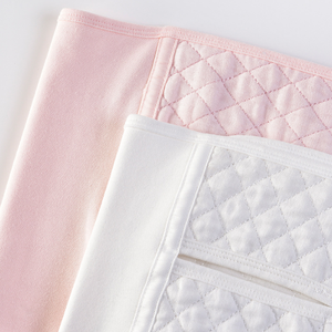 <span class=keywords><strong>Ceinture</strong></span> <span class=keywords><strong>de</strong></span> <span class=keywords><strong>grossesse</strong></span> en coton, <span class=keywords><strong>ceinture</strong></span> amincissante post-partum, reliure abdominale, taille élastique bon marché, ventre, Offre Spéciale - Product Image 5