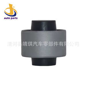 54570-JN02A 54560-JN02A บูชปีกนก Nissan สำหรับชิ้นส่วนช่วงล่างของ J30 - Product Image 1