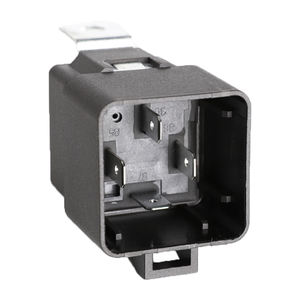 ממסר משאבת דלק הצתה סטנדרטית עבור 07-10 RY-1430 הסיירת t 1 r2265 - Product Image 3