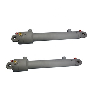 พร้อมเซ็นเซอร์วัดระยะเคลื่อนที่สำหรับเครื่องเจียรรางฮาร์สโก - Product Image 1