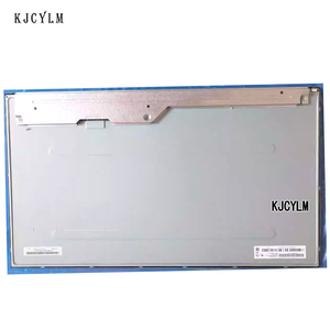 M250htn01.0 m250htn01.2 m250htn01.3 m250htn01.5 m250htn01.6 m250htn01.7 1920*1080 FHD Bảng điều chỉnh màn hình <span class=keywords><strong>LCD</strong></span> m250htn01.8 m250htn01.9 - Product Image 1