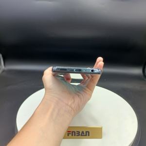 Envío Rápido para Samsung A32 4G Original, Teléfono Inteligente Android con Pantalla Táctil Súper Barato, Versión para la UE - Product Image 4