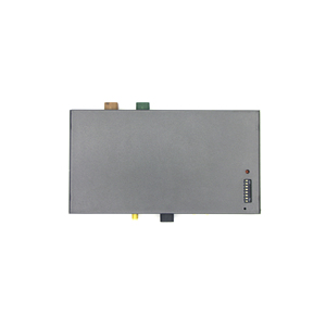 2012-2014 Mercedes-Benz <span class=keywords><strong>C</strong></span> Class Bảng điều khiển TV/Gương liên kết 4GB RAM 2GB mô hình Linux OS IPS MP3/<span class=keywords><strong>MP4</strong></span> người chơi <span class=keywords><strong>A</strong></span>/B/<span class=keywords><strong>C</strong></span>/E/GLK/GLA/ml/SLK - Product Image 3