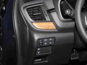 <span class=keywords><strong>Precio</strong></span> Económico, <span class=keywords><strong>Honda</strong></span> <span class=keywords><strong>CRV</strong></span> 2026, SUV de 2 Puertas, Híbrido, Automático, Volante a la Izquierda, Auto Nuevo, Disponible en China, 5 Asientos para Adultos, ZHD - Product Image 4