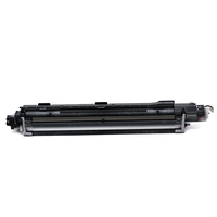 Unité de développement d'usine pour Ricoh MP C3003 3503 4503 5503 6003 Reconditionnée sans porte-document Kit de développement A3 Pièces de copieur