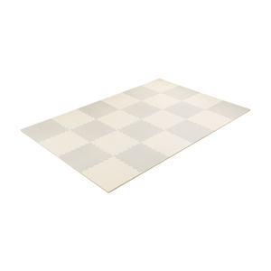 <span class=keywords><strong>Tapis</strong></span> <span class=keywords><strong>de</strong></span> puzzle XPE personnalisé en usine, épais, absorbant les chocs, <span class=keywords><strong>tapis</strong></span> <span class=keywords><strong>de</strong></span> <span class=keywords><strong>sol</strong></span> emboîtable, écologique, <span class=keywords><strong>tapis</strong></span> <span class=keywords><strong>de</strong></span> jeu pour bébé avec impression alphabet/dessins animés - Product Image 3