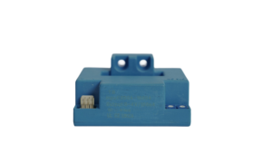 10ma-2000a 4-10V DC hiện tại cảm biến, được trang bị với hiệu ứng <span class=keywords><strong>Hall</strong></span> cảm biến - Product Image 3