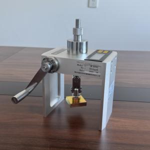 אריח בדיקות של צביעה למשוך ציוד בודק בודק את ציפוי - Product Image 4