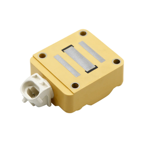 Solénoïde Common Rail 3126B pour injecteur HEUI 3126B - Product Image 2