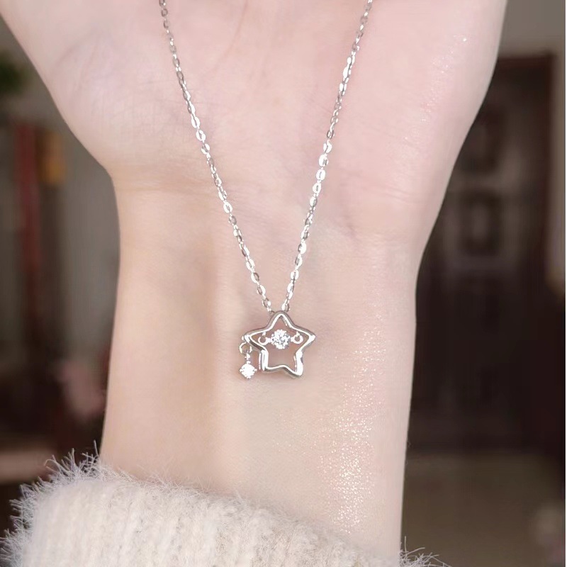 Plata