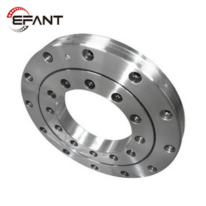 EFANT-rodamiento de giro interno y Exterior Integrado, RU66 CRBF3515AT RU228 RU297 RU42, rodamiento cilíndrico cruzado, entrega rápida - Product Image 4