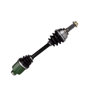 CCL Usine Vente Arbre De Transmission fabricant <span class=keywords><strong>CV</strong></span> JOINT POUR MAZDA 626 GD * R G012-25-500A - Product Image 6