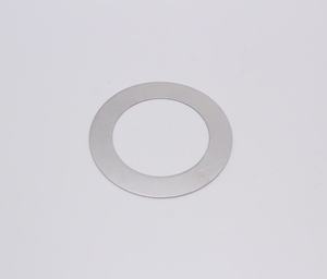 แหวนรองเพลาข้อเหวี่ยงสำหรับฟอร์ด 1.0 EcoBoost ปี <span class=keywords><strong>2018</strong></span>- อะไหล่แท้หมายเลข 1870533 - Product Image 5