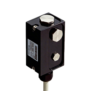 หน่วยความจำปลั๊กระบบ SX0A-B0910B ที่เข้ากันได้กับตรรกะความปลอดภัยของ S3000 - Product Image 2