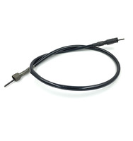 Câble d'embrayage de moto XR125L XR150L Part 22870-KRH-780 pour Honda