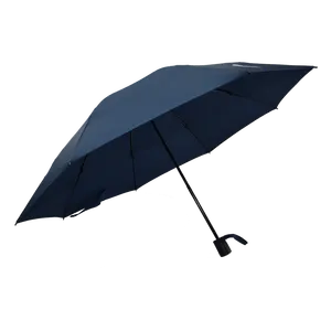 Khuyến Mãi Nóng Guarda Chuva Giá Rẻ Gấp Ô Unbrella Cho Quảng Cáo