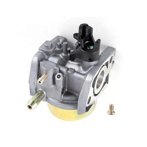 <span class=keywords><strong>MTD</strong></span> 951-05221 <span class=keywords><strong>Carburateur</strong></span> pour Craftsman <span class=keywords><strong>MTD</strong></span> équipement de pelouse et de jardinage Moteur 1T65B <span class=keywords><strong>Carburateur</strong></span> 751-05221Garden Carburetor - Product Image 4