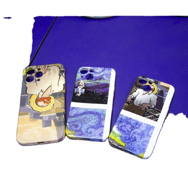 Mobile Case Machine Cell Phone Case Machine Phone Case Making Machine Equipment