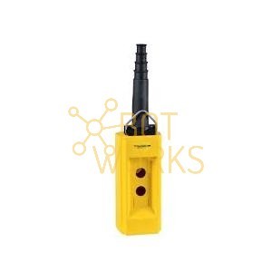 Schneider Electric XACB02 - Neuf - Product Image 1