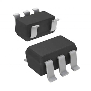 Port USB dédié au chargement (<span class=keywords><strong>DCP</strong></span>), interrupteur d'alimentation, p5sot-23-6, nouveau, original, - Product Image 1