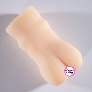 Juguete Sexual Realista para Adultos, Masturbador Masculino, Hecho en China, Venta al por Mayor - Product Image 2