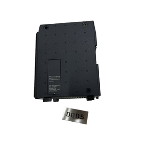 Système de contrôle de vision par caméra multifonction KEYENCE XG-7500 100 % neuf avec garantie d'un an - Product Image 3