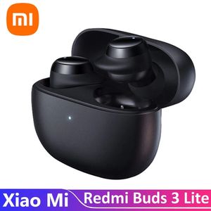 Mi versión Global <span class=keywords><strong>Buds</strong></span> <span class=keywords><strong>3</strong></span> <span class=keywords><strong>Lite</strong></span> cierto auriculares inalámbricos Mi básico 2 <span class=keywords><strong>Airdots</strong></span> mi <span class=keywords><strong>Buds</strong></span> <span class=keywords><strong>3</strong></span> <span class=keywords><strong>Lite</strong></span> de manos libres auriculares - Product Image 4