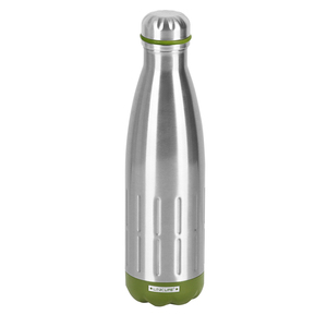 Vaso Térmico Personalizado de Aluminio con Forma de Lata de Cola, Aislamiento Térmico de 6-12 Horas, Estilo Moderno, Portátil, para Uso en Oficina, Vaso de Agua Premium para Adultos - Product Image 2