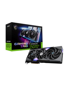 Rtx 5070 Ti 16g Triple Desktop Esports Dedicated <b>Graphics</b> <b>Card</b> China Provide BOM Services RTX 5070 Ti 16GB Msi Rtx 5070 Ti Gamin - Product Image 3