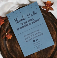 Invitations de mariage personnalisées de luxe, cartes pliées avec un design élégant