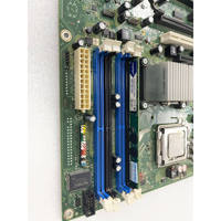 Carte mère KRC4 00-171-195 00171195 pour robot KUKA