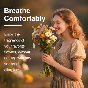 Le soutien hormonal avancé de qualité professionnelle améliore la formule de l'immunité L-Arginine Inositol Complex Capsules Magnésium Zinc Vitamine - Product Image 5