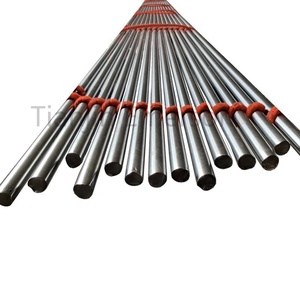 ASTM AH36 صى من الفولاذ الدائري - Product Image 3