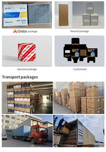 Filtre à huile moteur 90915-10009 90915-YZZM3 90915-YZZN2 pour TOYOTA LEXUS CAMRY ALTIS <span class=keywords><strong>RAV4</strong></span> YARIS Corolla Cross - Product Image 6