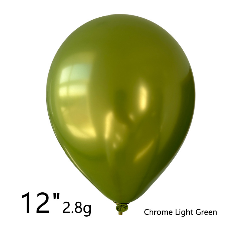 9-vert clair