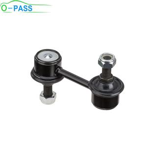 Collegamento stabilizzatore posteriore per Hyundai Azera Grandeur Sonata V & <span class=keywords><strong>KIA</strong></span> Amanti <span class=keywords><strong>Opirus</strong></span> 55530-3K002 - Product Image 3