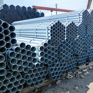 Xây dựng ống thép mạ kẽm <span class=keywords><strong>1</strong></span> lịch trình <span class=keywords><strong>1</strong></span>/2 80 <span class=keywords><strong>1</strong></span> 3 số <span class=keywords><strong>8</strong></span> OD đường kính 125mm 18 đường kính 100mm - Product Image 6