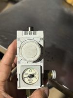 Sensor de Posición Isa2-ge25n Isa2ge25n para PLC