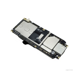 แผงวงจรหลักสำหรับโดรน Air <span class=keywords><strong>3</strong></span> บอร์ดแม่หลักแท้ อุปกรณ์ซ่อมแซม อะไหล่ Air <span class=keywords><strong>3</strong></span> ที่ได้รับการปรับปรุงใหม่ - Product Image 3