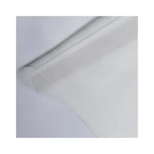 best imported textured tpu hot melt adhesive Clear Membrane cellphone screen protector guard Clear Membranes materials for plott