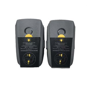 Batería de Repuesto Original para 2 3 3 Pro, 3850mAh, 47min de Duración, 137g - Product Image 5