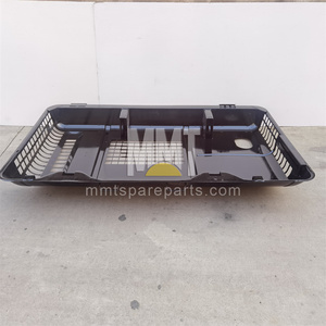 ฝากระโปรงเครื่องยนต์ 336-1677 542-3136 3361677 5423136 สำหรับรถขุด 320 320GC - Product Image 6