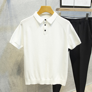 Logotipo Personalizado, Camiseta 100% Poliéster con Estampado Tejido para Hombre y Mujer, Manga Corta, Uniforme OEM, Ropa de Trabajo, Venta al Por Mayor - Product Image 3