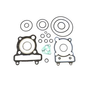ชุดปะเก็นฝาสูบ - Product Image 1