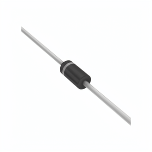 DO-204AL, DO-41, Axial Original One Stop Service Single Diodes Components Electronic DS135AE - Product Image 1