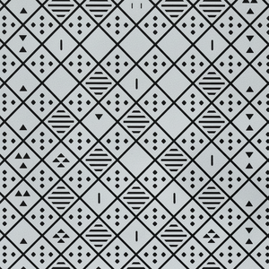 Panneau mural 4,0 mm d'épaisseur, facile d'entretien, texture, installation sur le mur existant, revêtement mural - Product Image 1