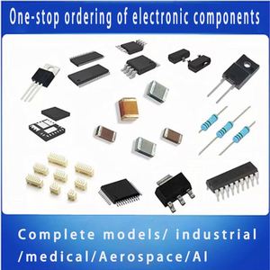 Composants électroniques Encapsulation TO270-A Lot 24 + HTN7G21S040PG Circuit intégré - Product Image 2