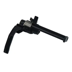 Bandeja de 2 sensores para HP <span class=keywords><strong>LaserJet</strong></span> <span class=keywords><strong>Pro</strong></span> M402 M403 M426 M427 M402dn <span class=keywords><strong>M402dw</strong></span> M402n M403d M403dn M403dw M403n M426dw, 1 unidad - Product Image 1