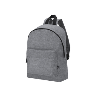 Mochila Mochilas Artículos sostenibles M72645234 - Product Image 1