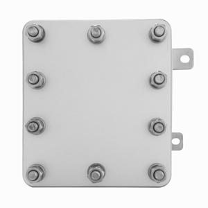 Генератор водородных топливных элементов Hydrofairy PEM N117: Высоконадежный, на основе электролиза чистой воды, производительность 100, 300, 600, 1200, 1600, 1800, 2000 мл/мин - Product Image 6